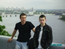 Андрій Венгер фотография #32 (источник - https://vk.com/id63623133)