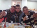 Діся :) фотография #26 (источник - https://vk.com/id132672599)