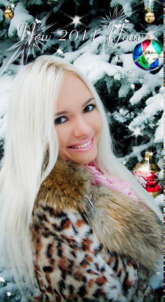 №13, Елена Третьякова, Москва, Россия №13, Елена Третьякова, Москва, Россия