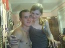 Наталя Терів фотография #18 (источник - https://vk.com/id61852723)