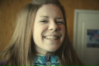 Фотография Путрик Павел