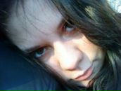 Фотография Карпинской Катерины