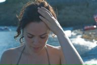 Фотография Филоненко Евгении