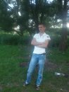 Іра Єйна(фінович) фотография #24 (источник - https://vk.com/id67425852)