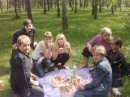 Світланочка Денисюк фотография #2 (источник - https://vk.com/id54336134)