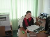 Ірина Куцмида фотография #8 (источник - https://vk.com/id57177795)