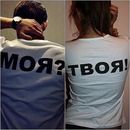 Анічка Бистрова фотография #7 (источник - https://vk.com/id107020773)