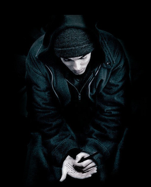 Артём Бакаев фотография #31