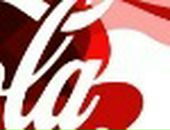 __________a-L-E-X Κондратьев фотография #38 (источник - https://vk.com/id91389372)