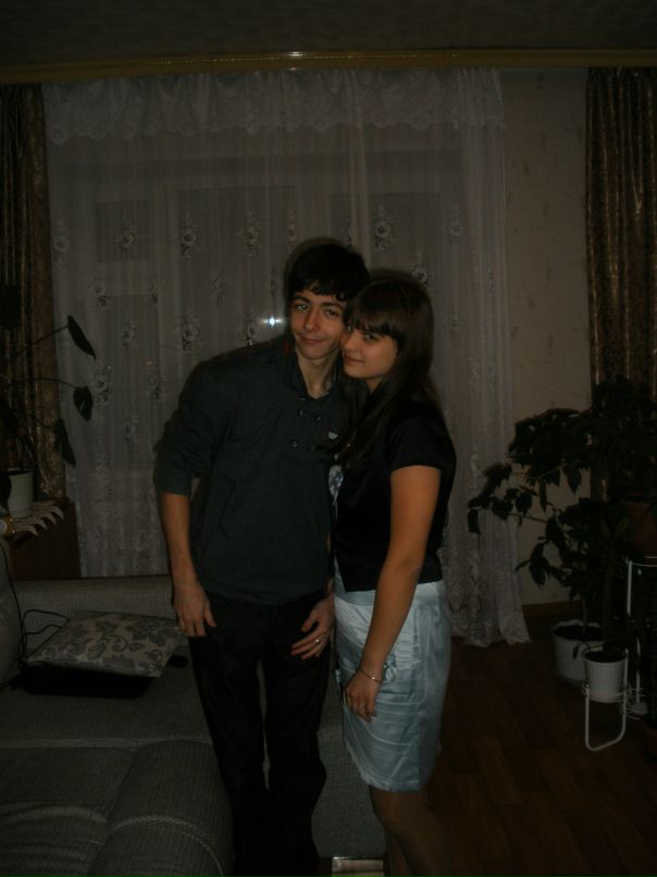 Иван Ендеров фотография #12