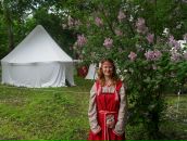 Фотография Бабулиной Натальи