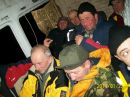 Саша Мордвінцев фотография #39 (источник - https://vk.com/id109600909)