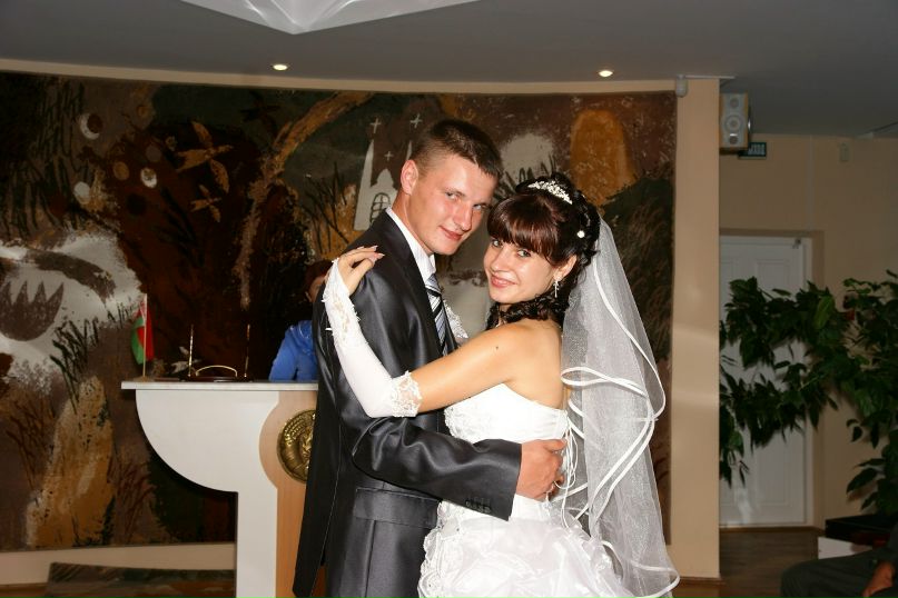 Денис Сивец фотография #28