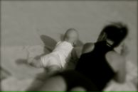 Фотография Новокшановой Александры