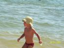 Юрій Бойко фотография #36 (источник - https://vk.com/id133329983)
