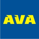 Тарас Сімка фотография #1