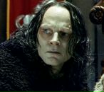 Billy Bibit фотография #10 (источник - https://vk.com/id3065691)