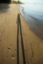 Фотография Салий Ольги