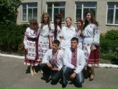 Іринка Господарисько фотография #6 (источник - https://vk.com/id16760529)