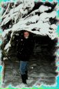 Лілічка Куля фотография #22 (источник - https://vk.com/id54585322)