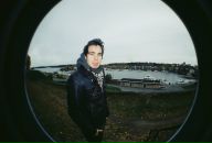 Фотография Маринина Фёдора