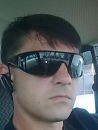 Вітя Палій фотография #15 (источник - https://vk.com/id73834295)