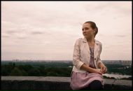 Фотография Никитиной Виктории