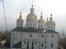 Андрій Бертман фотография #42 (источник - https://vk.com/id142471100)