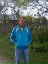 Сашуля Пасик фотография #14 (источник - https://vk.com/id153147037)