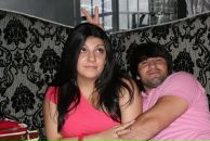 Аида Халатян фотография #1