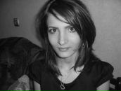 Фотография Кочарян Алины