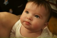 Фотография Челышкова Игоря