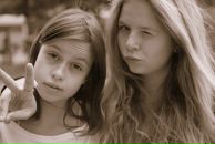 Фотография Варниковой Анастасии