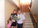 Фотография Малаховой Юлии