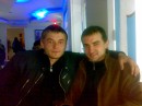 Віктор Шамонов фотография #18 (источник - https://vk.com/id38686629)