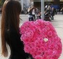 Фотография Гумеровой Гуллеры