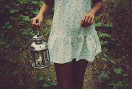 Фотография Калашниковой Ксении