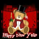 Фотография Косинца Александра