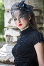 Анна Богданова фотография #17 (источник - https://vk.com/id5386924)