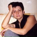 Фотография Злобиной Любови