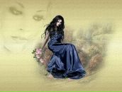 Фотография Евтушенко Яны