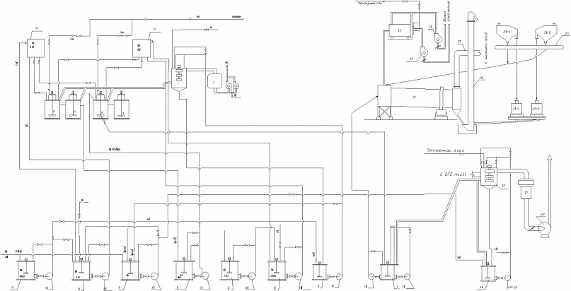 Иван Басников фотография #9