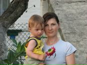 Лілія Кисиленко фотография #46 (источник - https://vk.com/id74027201)