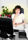 Фотография Гилевич Алены