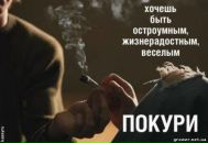 Zіbеn Олег фотография #1