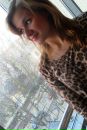 Екатерина Андреева фотография #34 (источник - https://vk.com/id10430161)