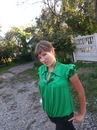 Інна Мілаєва фотография #50 (источник - https://vk.com/id133198715)