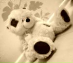 Таня Борівська фотография #9 (источник - https://vk.com/id133092012)