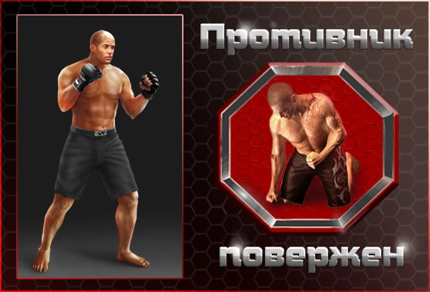 Андрей Бай фотография #38