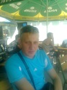 Сергій Гончарук фотография #31 (источник - https://vk.com/id140101506)